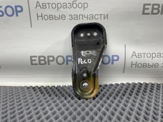 Кронштейн передней балки VW Polo (Sed RUS) 2011-2020 813013