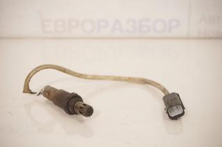 Датчик кислородный/Lambdasonde Infiniti EX/QX50 (J50) 2008-2017 818896