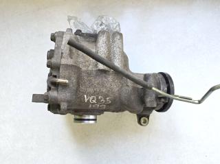 Редуктор рулевой Nissan Fuga (Y50) 10/2004 - 10/2009 Седан GY50, PNY50, PY50, Y50 816792