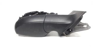 Зеркало правое электрическое VW Polo (Sed RUS) 2011-2020 812430