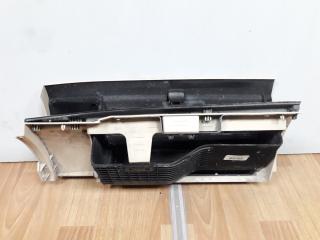 Бардачок Cadillac Escalade III 2006-2014 810939