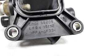 Фланец двигателя системы охлаждения Mazda CX 7 2007-2012 811773