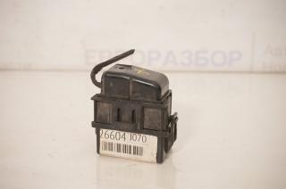 Блок реле Volvo XC70 Cross Country 2000-2007 818975