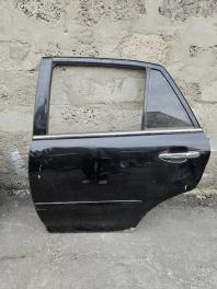 Дверь задняя левая Lexus RX 350 2016> 817136