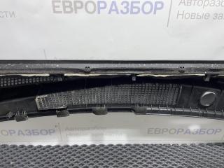 Решетка стеклооч. (планка под лобовое стекло) Hyundai Tucson 2021> 813588