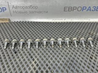 Болт VW Polo (Sed RUS) 2011-2020 814791