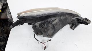 Фара левая Honda CR-V 2002-2006 812489
