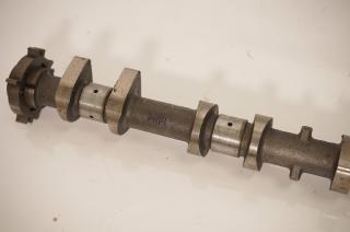 Распредвал впускной Nissan Qashqai (J10) 2006-2014 819495