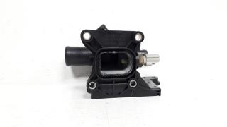 Фланец двигателя системы охлаждения Mazda CX 7 2007-2012 811773
