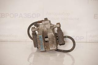 Суппорт тормозной задний левый Toyota Camry (XV40) 01/2006 - 08/2011 Седан ACV40, ACV45 816875