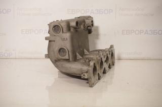Коллектор впускной Kia Sportage 2004-2010 817834
