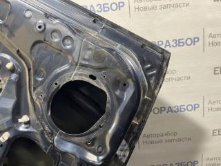 Дверь передняя правая Nissan Almera (G15) 2013-2018 813788