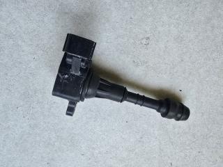 Катушка зажигания Nissan Altima (L30) 1997-2001 816573