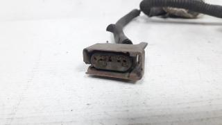 Проводка (коса) Cadillac Escalade III 2006-2014 811166