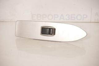 Кнопка стеклоподъемника Mitsubishi Pajero/Montero IV (V8, V9) 2007-2021 817200
