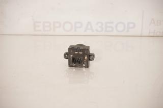 Блок управления стеклоподъемниками Kia RIO 2005-2011 817178