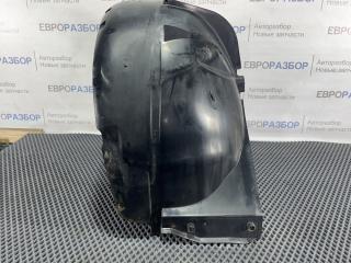 Подкрылок Renault Sandero 2009-2014 815828