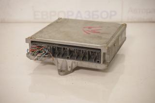 Блок управления двигателем Honda Odyssey II 1999-2004 817571