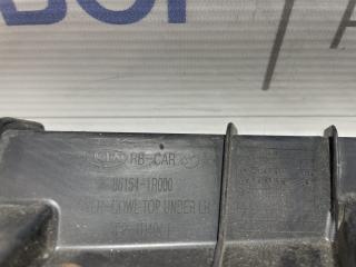 Крепление Hyundai Solaris 2010-2017 813521