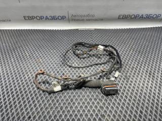 Проводка (коса) Hyundai Solaris 2010-2017 813501