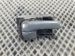 Ручка двери внутренняя правая Nissan Almera N16 2000-2006 815161