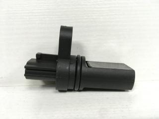 Датчик положения коленвала Nissan 350Z (Z33) 2003-2009 816641