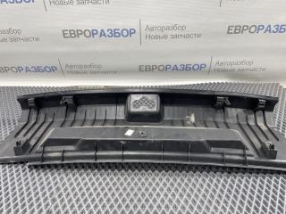 Обшивка багажника VW Polo (Sed RUS) 2011-2020 813076