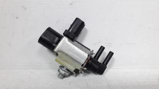 Клапан воздушный Ford C-MAX 2003-2010 812442