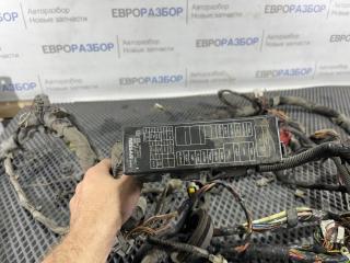 Проводка (коса) Nissan Almera N16 2000-2006 815366