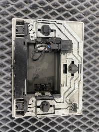 Плафон салонный VW Polo (Sed RUS) 2011-2020 812866