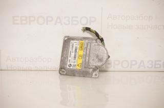 Блок управления AIR BAG BMW 3-серия F30/F31/F80 2011-2020 818625