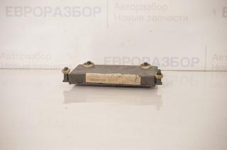 Блок электронный Mercedes Benz W211 E-Klasse 2002-2009 817683