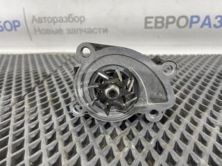 Насос водяной (помпа) Nissan Tiida (C11) 2007-2014 814535