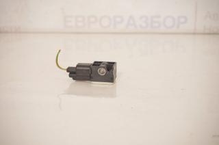 Датчик Land Rover Discovery III 2004-2009