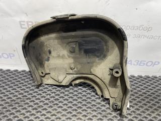 Кожух ремня ГРМ Chevrolet Aveo (T200) 2003-2008 814092
