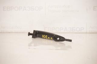 Ручка двери наружная BMW 3-серия F30/F31/F80 2011-2020 819058