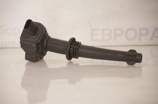 Катушка зажигания Land Rover Range Rover Sport 2005-2012 818242