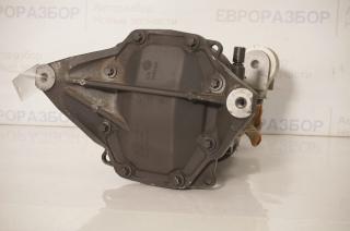 Редуктор заднего моста Mercedes Benz W204 2007-2015 815773