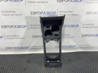 Консоль Nissan Tiida (C11) 2007-2014 814635