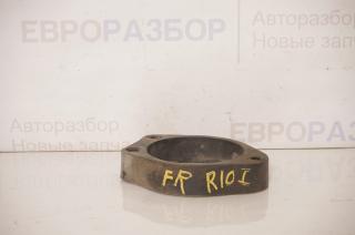 Проставка опоры амортизатора Kia RIO 2000-2005 818357