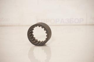 Муфта (дв.) Land Rover Freelander 1998-2006 819199