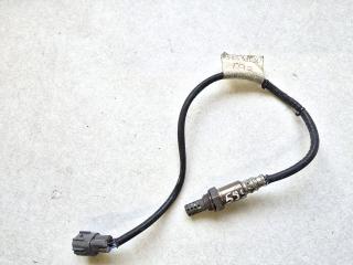 Датчик кислородный/Lambdasonde Toyota Alphard (H10) 05/2002 - 04/2008 Минивэн (3 ряда сидений) ATH10W, ANH10W, ANH15W, MNH10W, MNH15W 816520