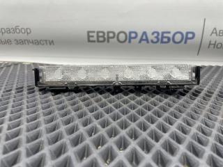 Фонарь задний (стоп сигнал) VW Polo (Sed RUS) 2011-2020 813063