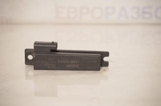 Антенна Land Rover Range Rover Sport 2005-2012 820137