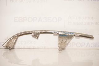 Планка под фары Nissan Cube (Z10) 02/1998 - 09/2002 Минивэн (2 ряда сидений) ANZ10, Z10, AZ10 818352