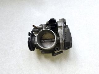 Заслонка дроссельная механическая VW Golf IV/Bora 1997-2005 816451