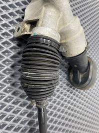 Рейка рулевая VW Polo (Sed RUS) 2011-2020 812791