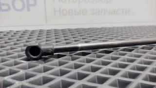 Амортизатор двери багажника Nissan Almera Tino 2000-2006 812835