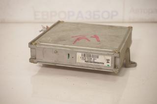 Блок управления двигателем Honda Odyssey II 1999-2004 817571