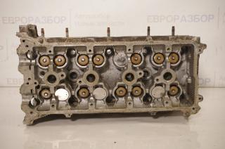 Головка блока Nissan Qashqai (J10) 2006-2014 819486